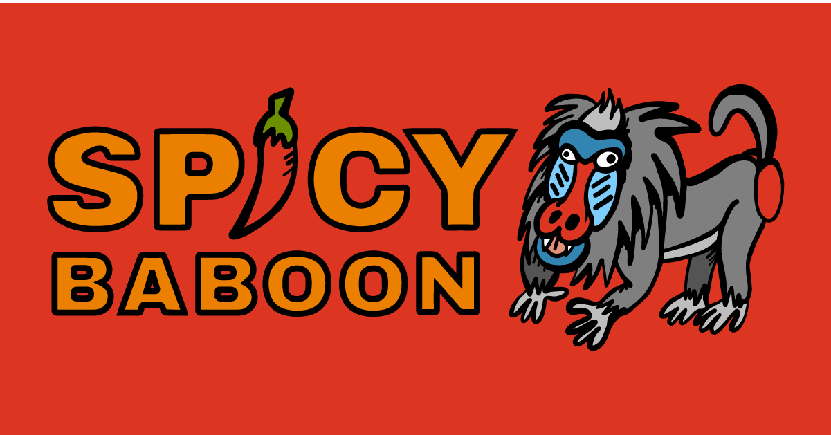 Unique & Funny Christmas Cards