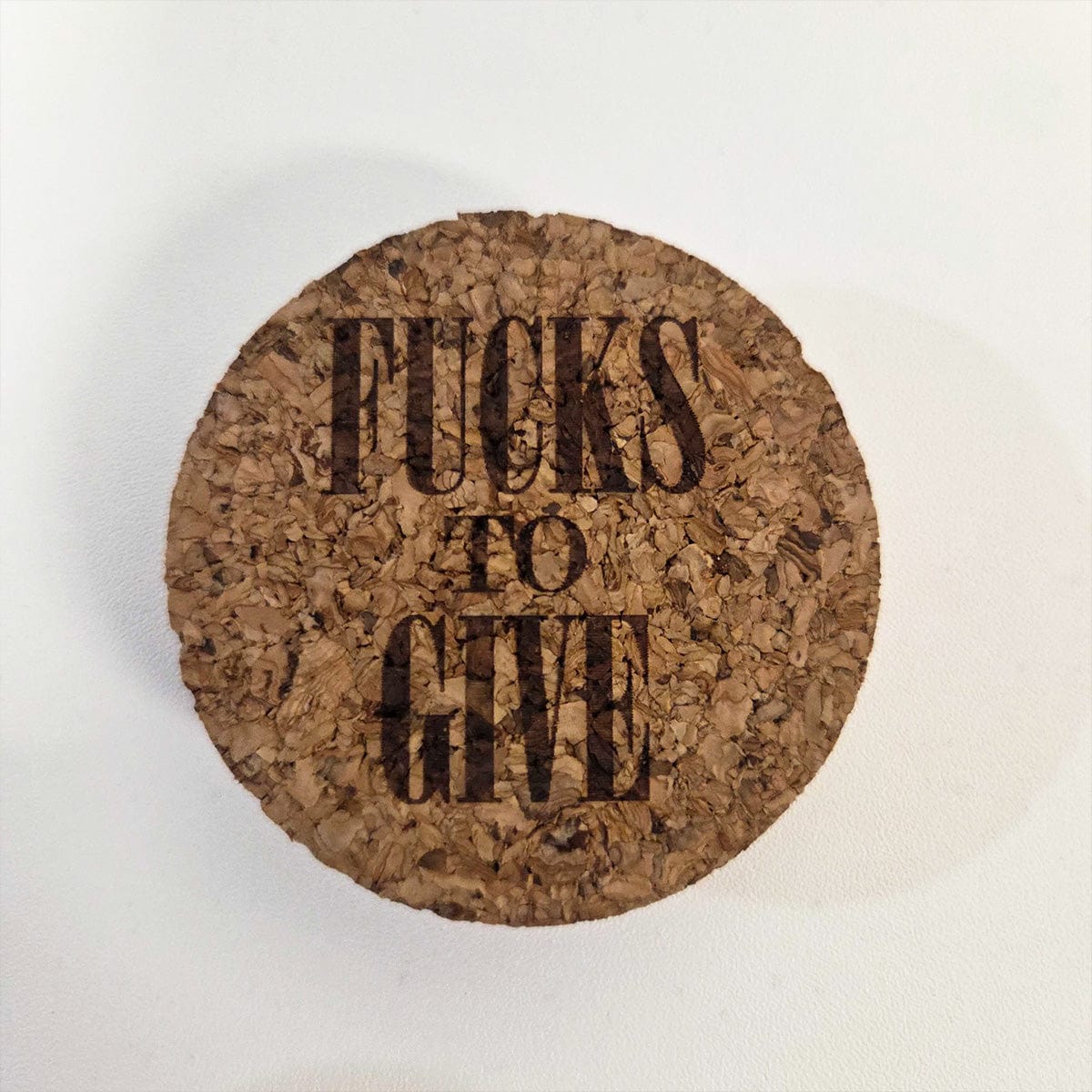 F*ck's To Give Jar 🫙