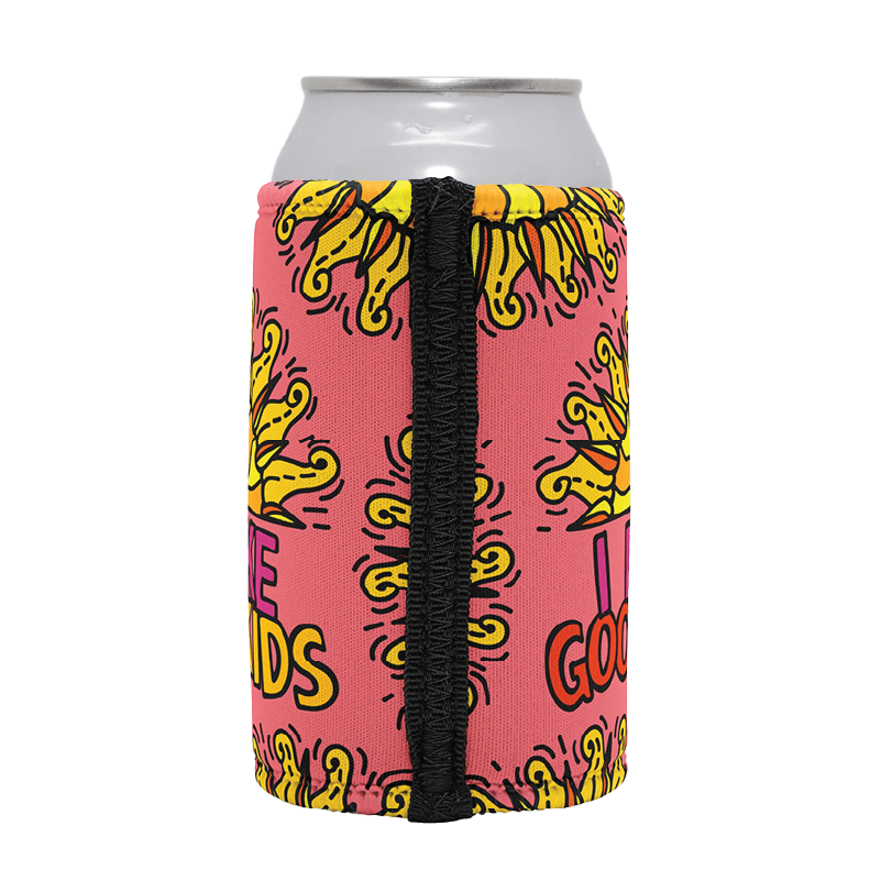 I Make Good Kids 👩👧👦 – Stubby Holder