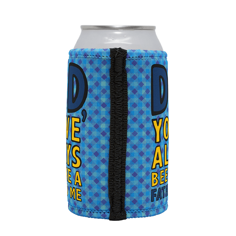 Like a Father 👨🦳 - Stubby Holder