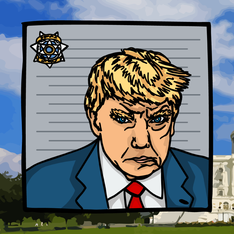 MugShot 🍊📸 – Stubby Holder