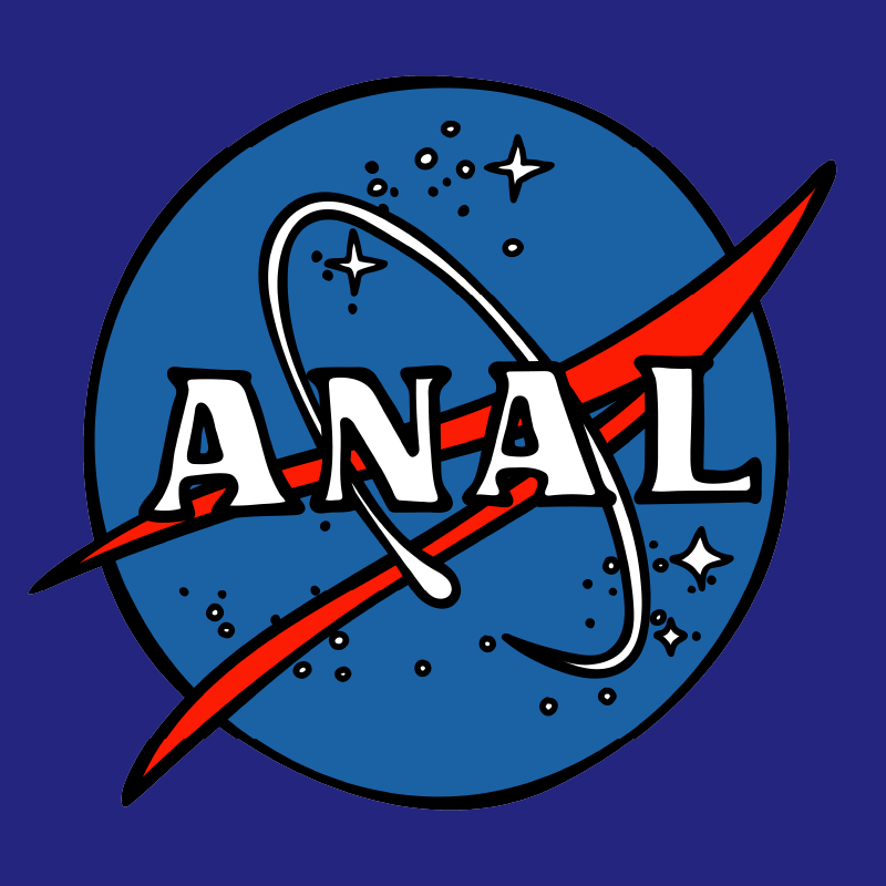 N-ASS-A 🪐 – Tank