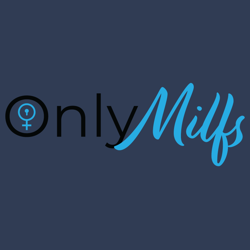 Only Milfs 👩👧👦👀 - Coffee Mug