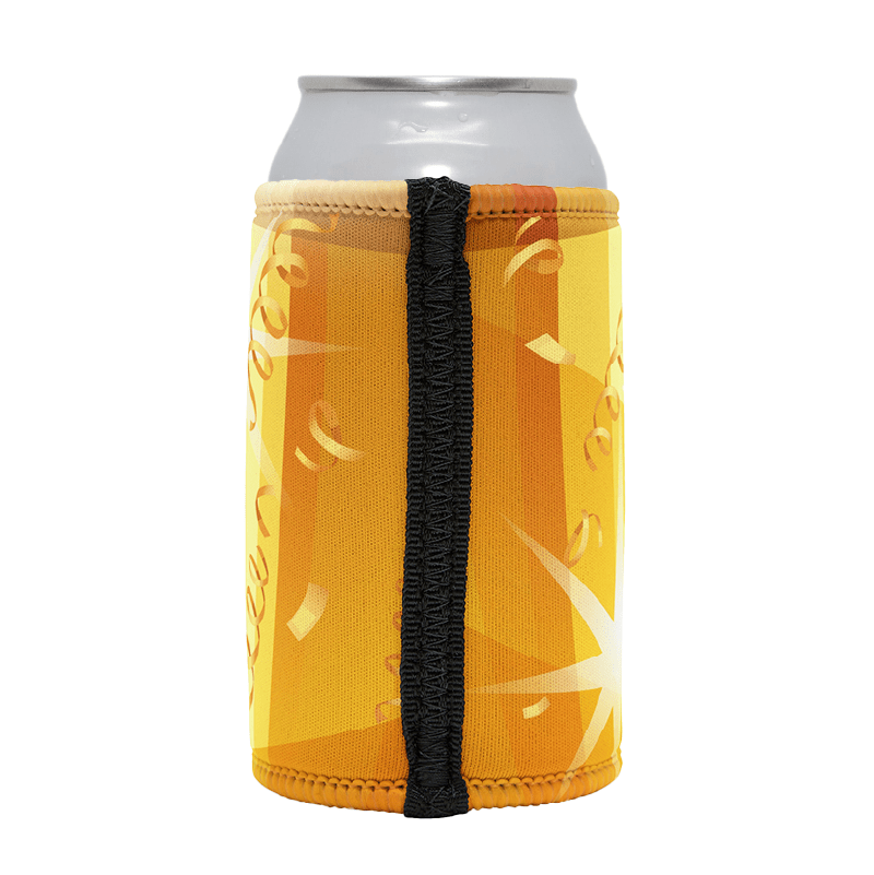 Participation Wife 👩🥈 – Stubby Holder