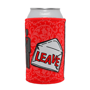 Stay or Leave? 💌💔 – Stubby Holder