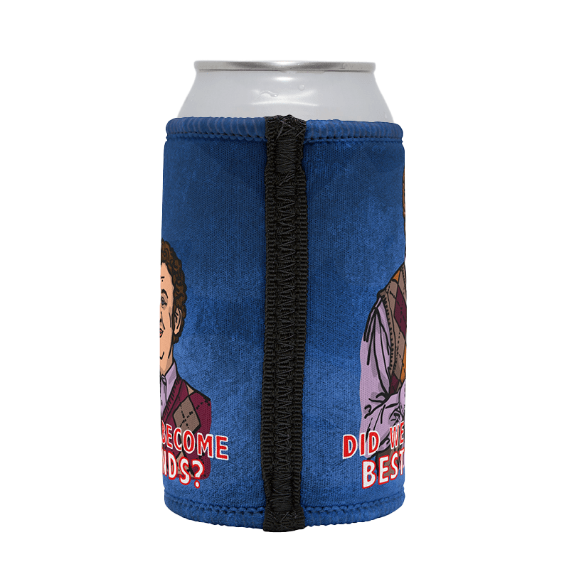 Step Brothers 👨🏽🤝👨🏻 - Stubby Holder
