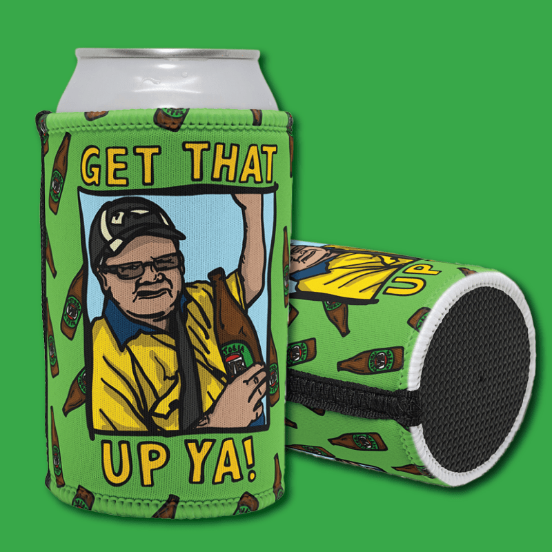 Top long neck stubby cooler Online