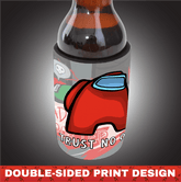 Among Us 👨🚀 - Stubby Holder