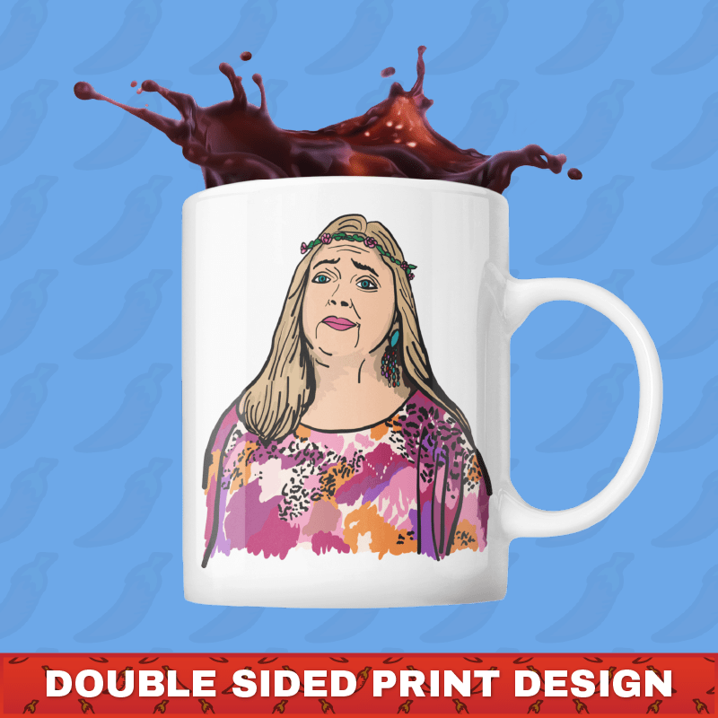 Cool Cats & Kittens ๐ธ - Coffee Mug