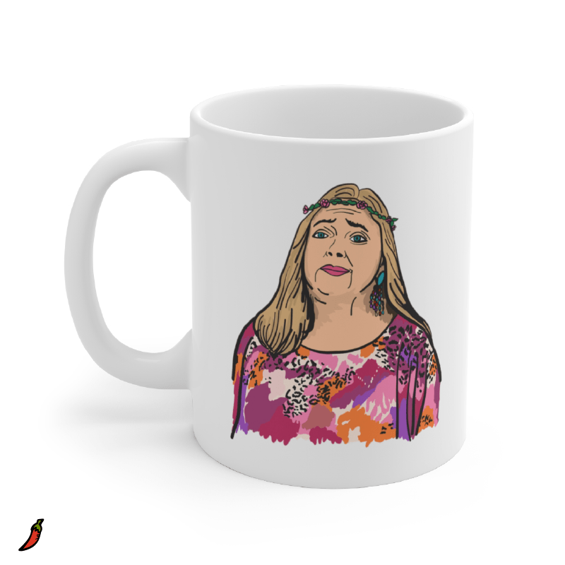 Cool Cats & Kittens 😸 - Coffee Mug
