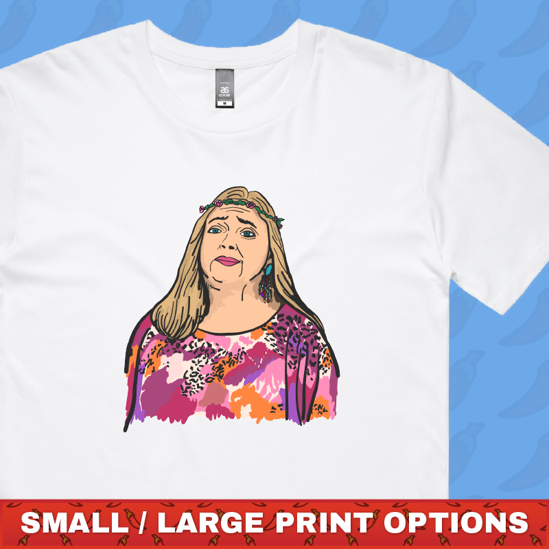 Cool Cats & Kittens ๐ธ - Men's T Shirt