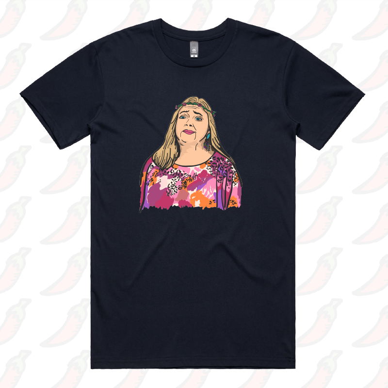 Cool Cats & Kittens ๐ธ - Men's T Shirt