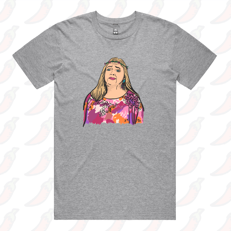 Cool Cats & Kittens ๐ธ - Men's T Shirt