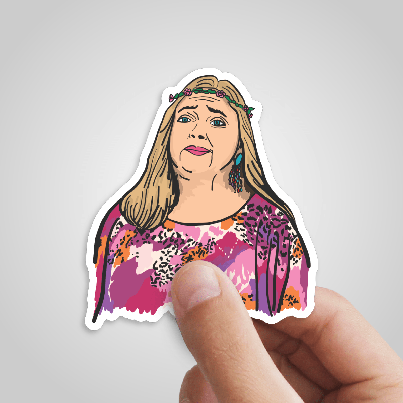 Cool Cats & Kittens ๐ธ - Sticker