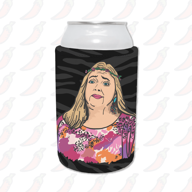Cool Cats & Kittens 😸 - Stubby Holder