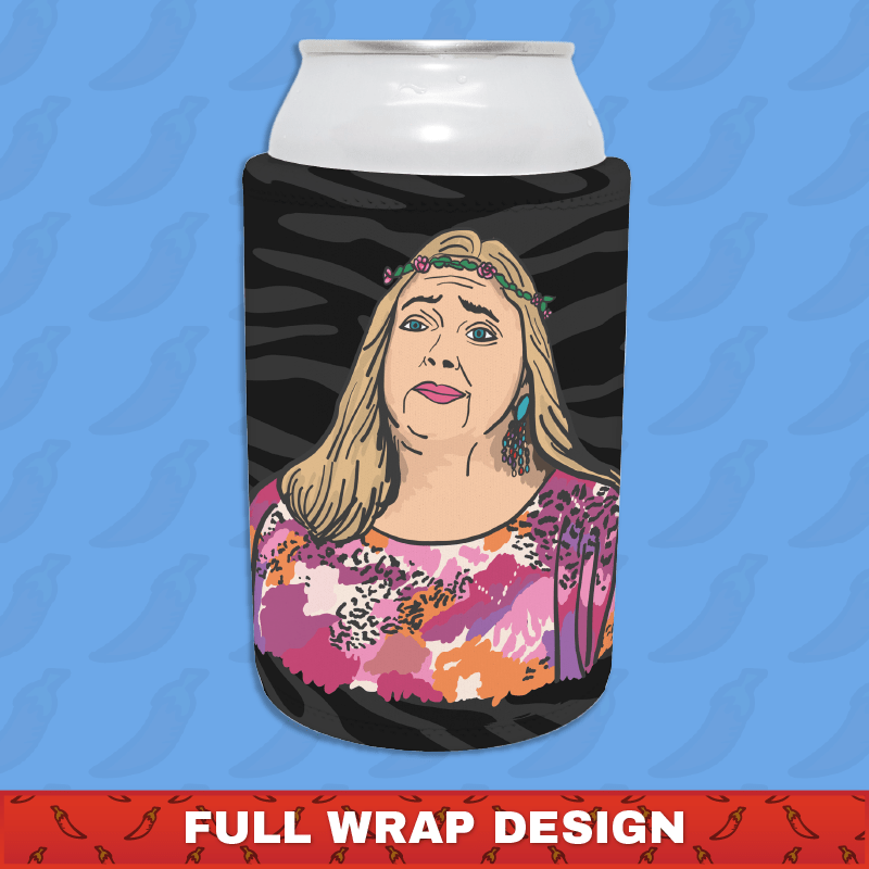 Cool Cats & Kittens 😸 - Stubby Holder