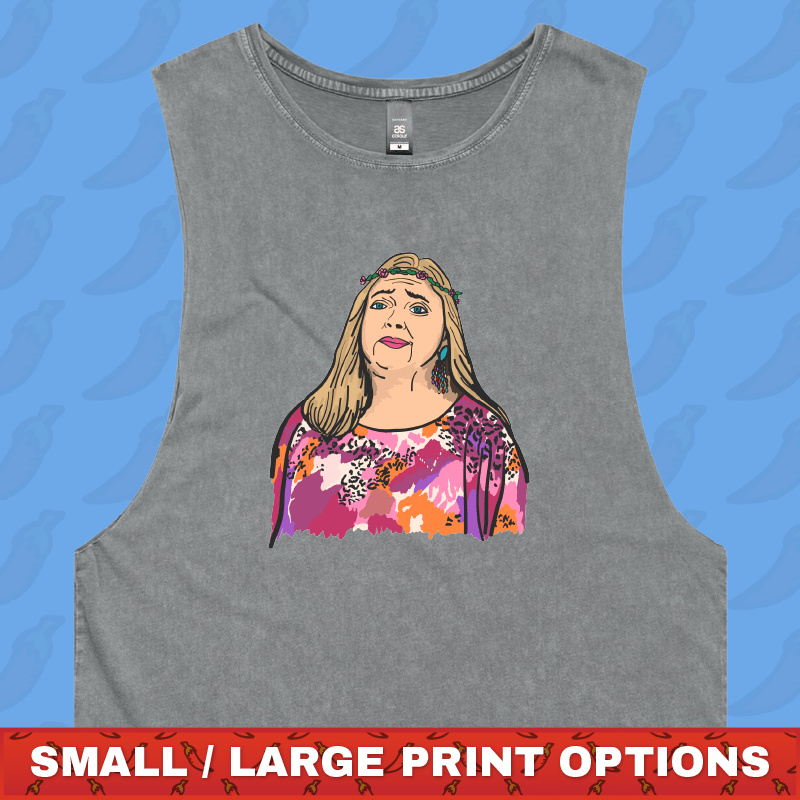 Cool Cats & Kittens 😸 - Tank