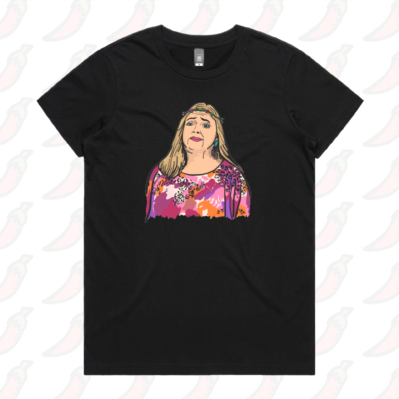 Cool Cats & Kittens ๐ธ - Women's T Shirt