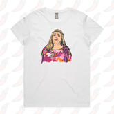 Cool Cats & Kittens ๐ธ - Women's T Shirt