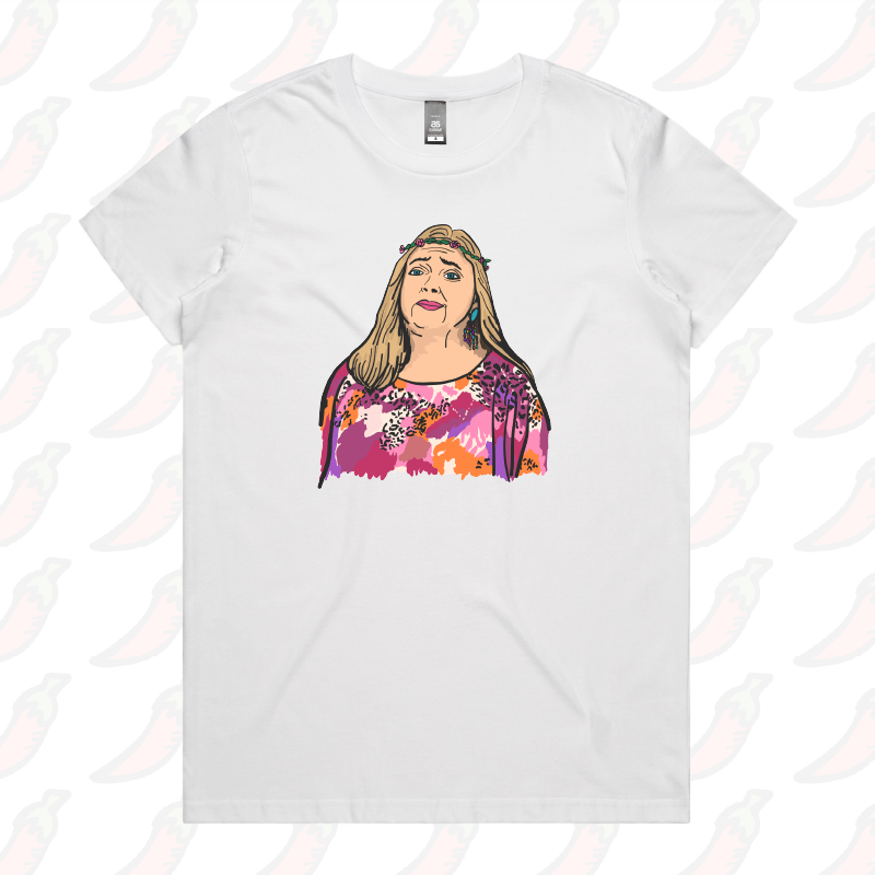 Cool Cats & Kittens ๐ธ - Women's T Shirt