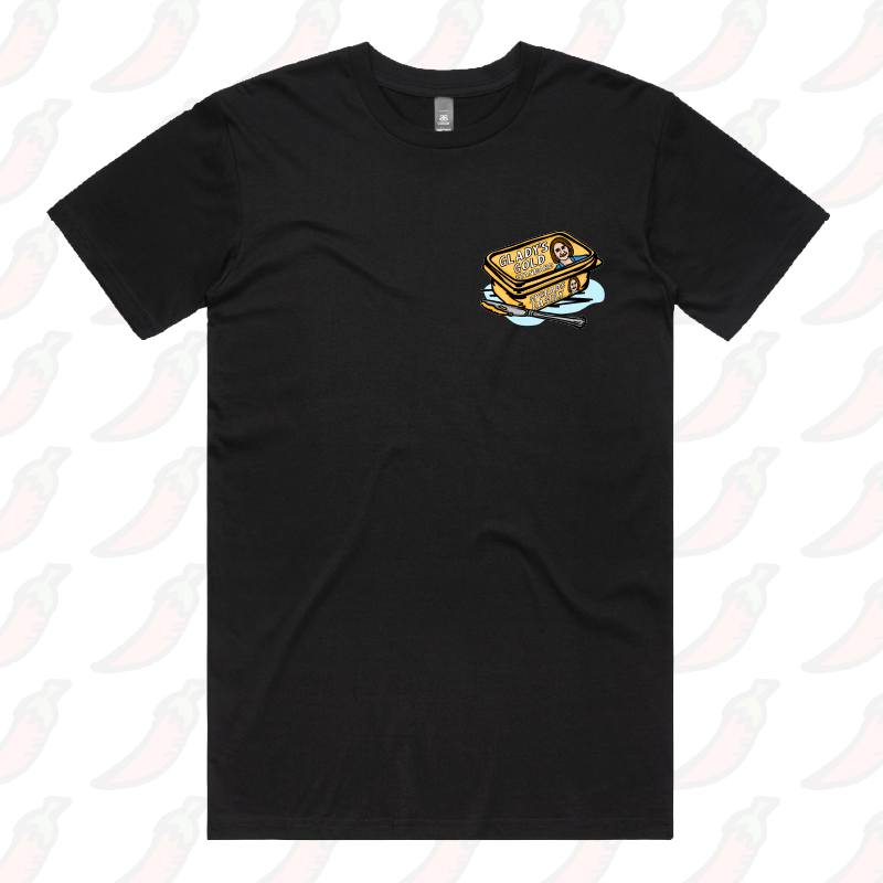 Glady's Gold Standard 🧈 - Men's T Shirt