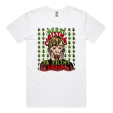 Home Alone Christmas ๐ ๐
  - Men's T Shirt