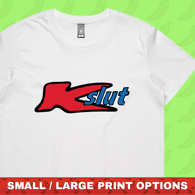 Klut ๐๏ธ - Women's T Shirt