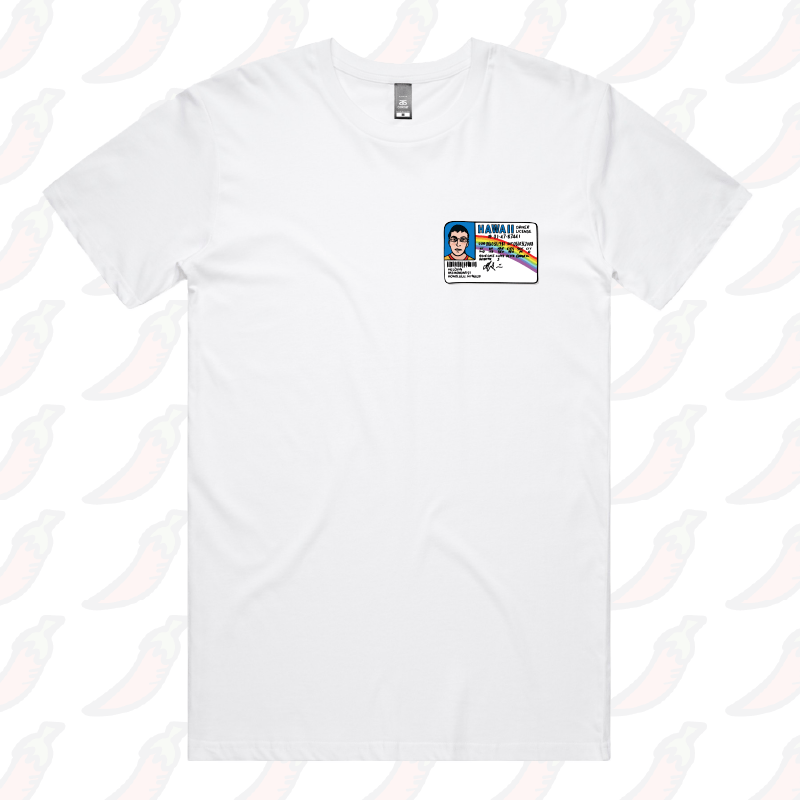 McLovin ๐ค๐ โ Men's T Shirt