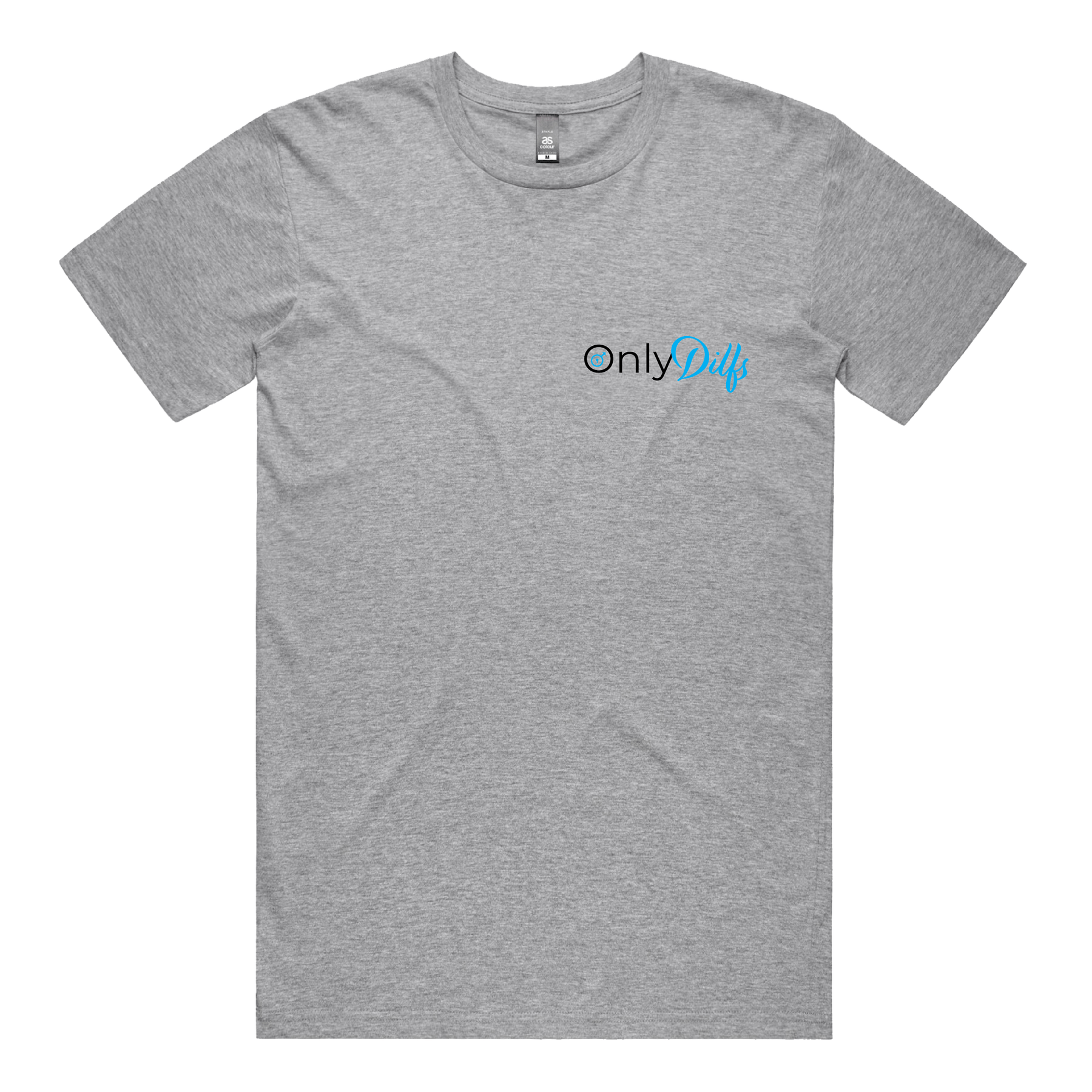 Only Dilfs ๐จโ๐งโ๐ฆ๐ - Men's T Shirt