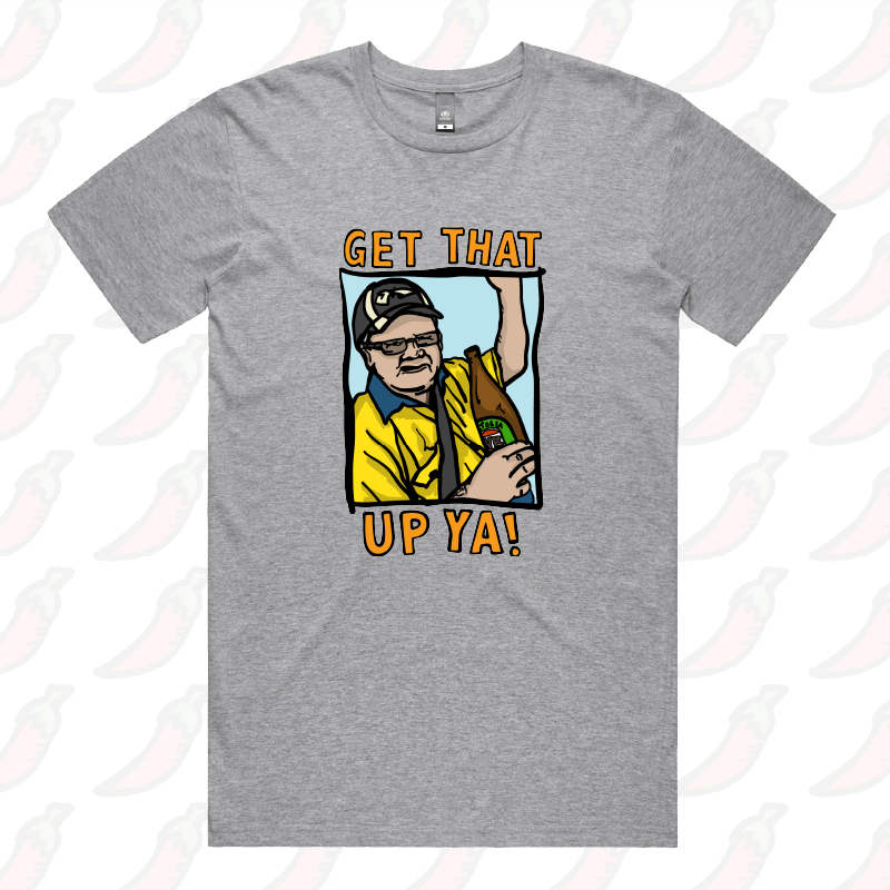 VB Longneck ๐ - Men's T Shirt