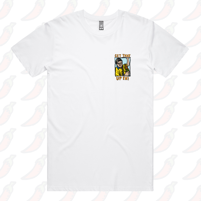 VB Longneck ๐ - Men's T Shirt
