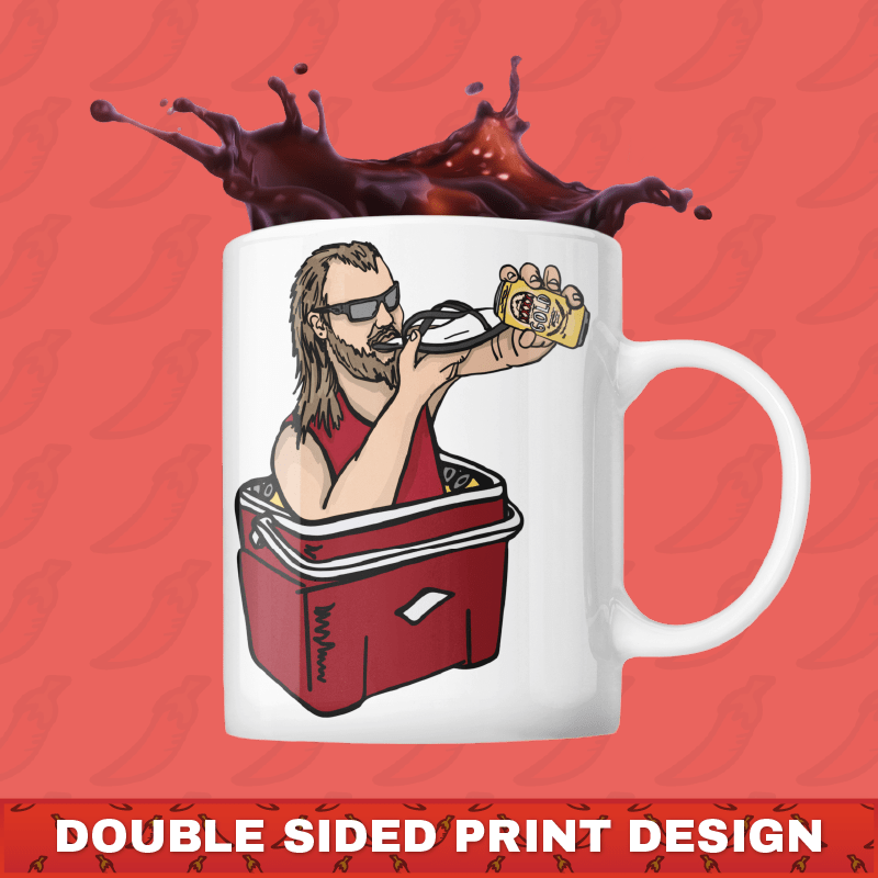 XXXX Shoey ๐บ - Coffee Mug