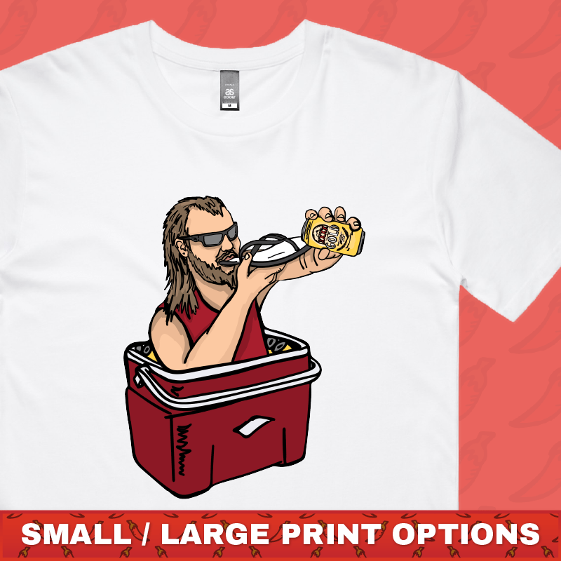 XXXX Shoey Men s T Shirt