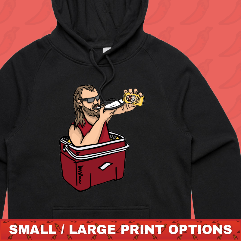 XXXX Shoey ๐บ - Unisex Hoodie