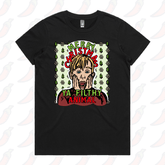 Ya Filthy Animal ๐
 - Women's T Shirt