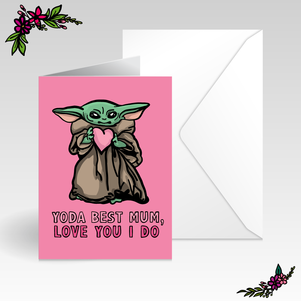 http://www.spicybaboon.com.au/cdn/shop/products/yoda-best-mum-mother-s-day-card-28085005516878.png?v=1626156122
