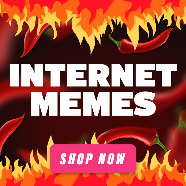 Internet Memes