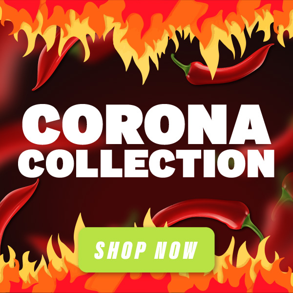 Corona Collection