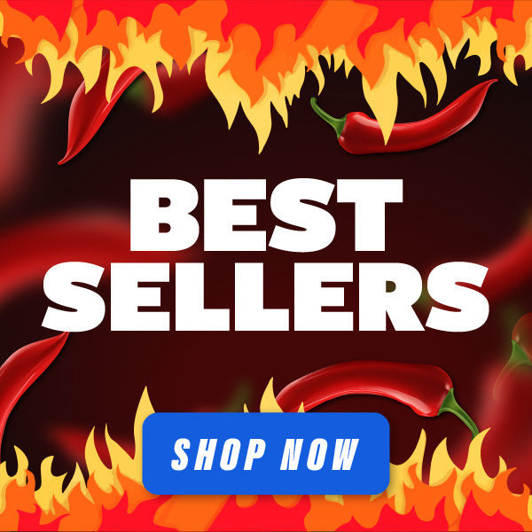Best Sellers
