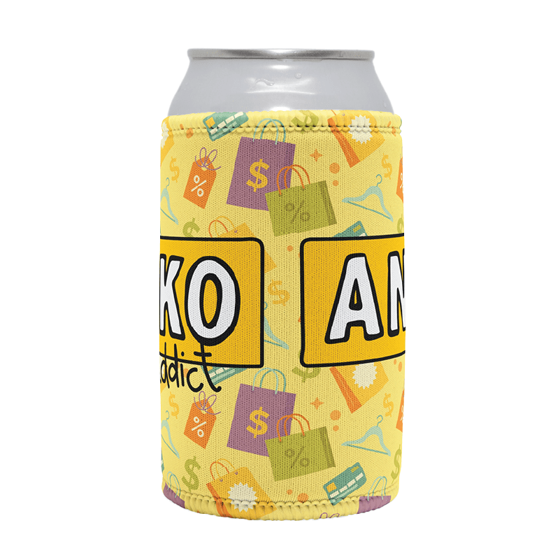 ANKO Addict 💉 - Stubby Holder