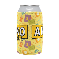 ANKO Addict 💉 - Stubby Holder