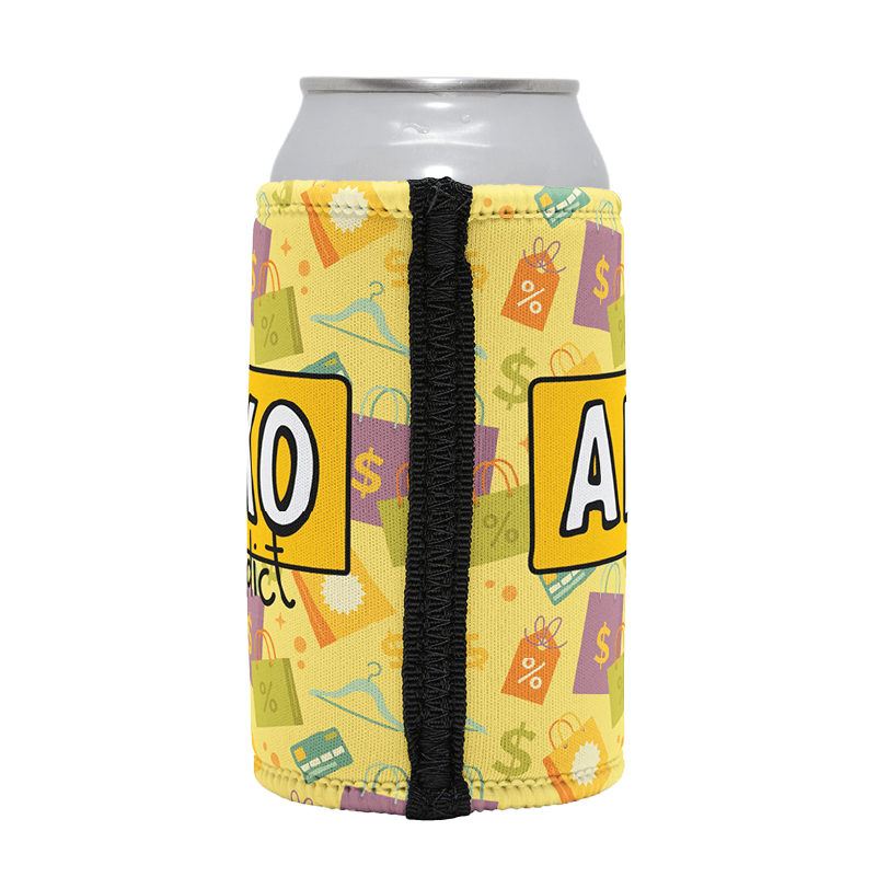 ANKO Addict 💉 - Stubby Holder