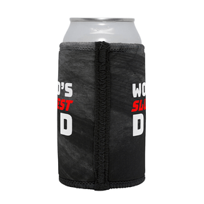 Baddie Daddy 👴💋 – Stubby Holder