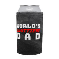 Baddie Daddy 👴💋 – Stubby Holder