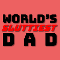 Baddie Daddy 👴💋 – Unisex Hoodie