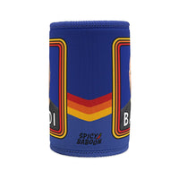 Baldi 👨🏻‍🦲✂️ – Personalised Stubby Holder