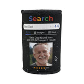 Best Dad Best Dad/Grandad/Uncle/Step Dad Search Result  🔍 - Personalised Stubby Holder