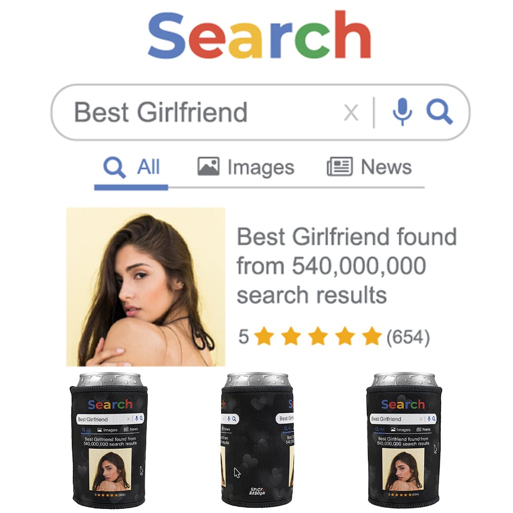 Best Girlfriend Search Result 😇 -