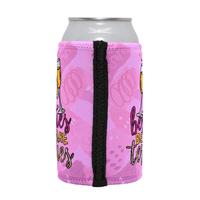 Besties Before Testies 👭🥰 – Stubby Holder
