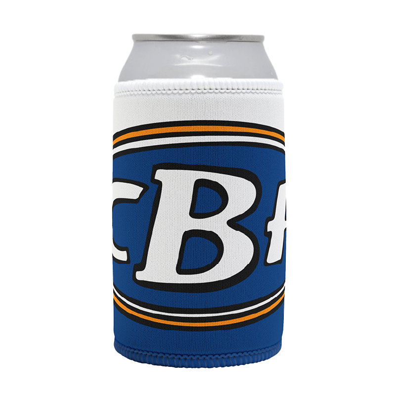 CBF ⛺🚤🎣 - Stubby Holder